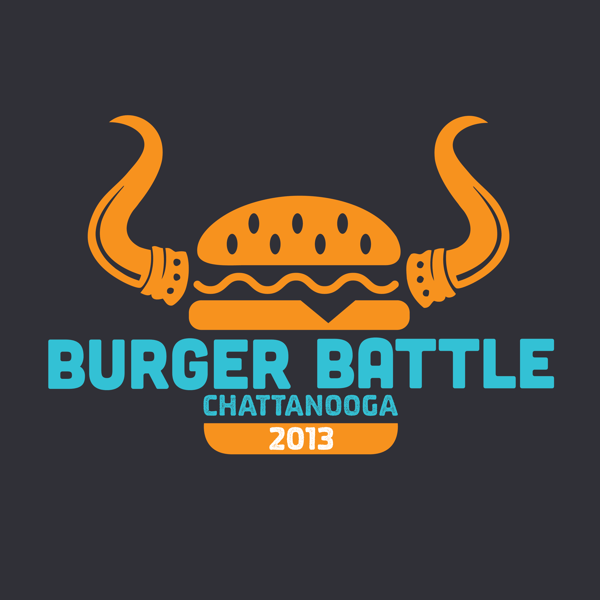 Burger Battle