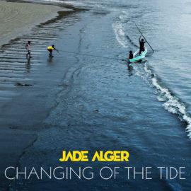 Changing of the Tide