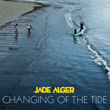Single to Release Christmas Day as the Tide Changes